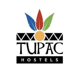 Tupac Hostel