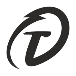 Turbine Bikes