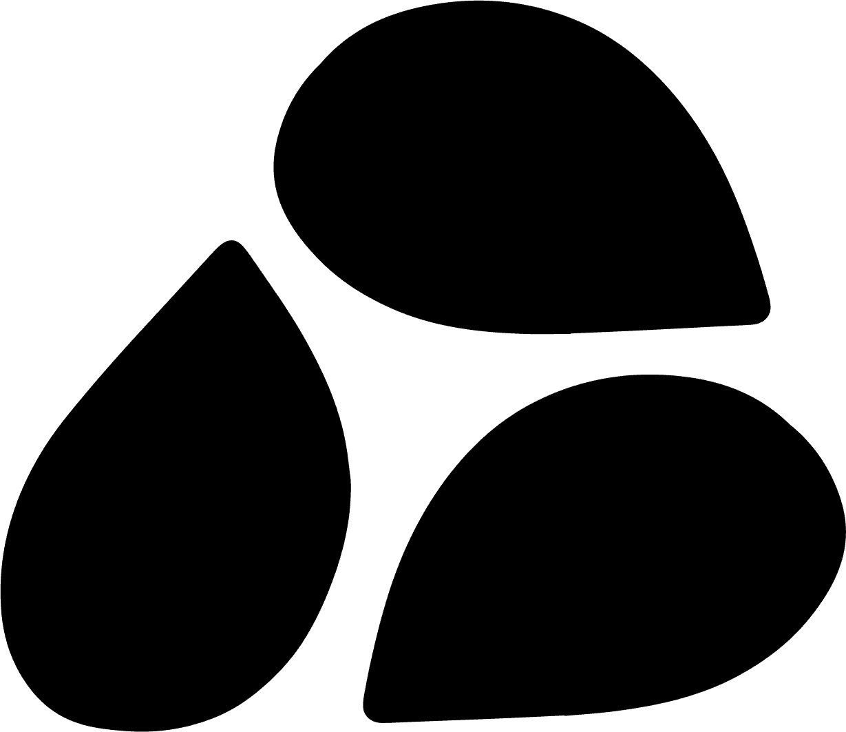 Turboline color logo