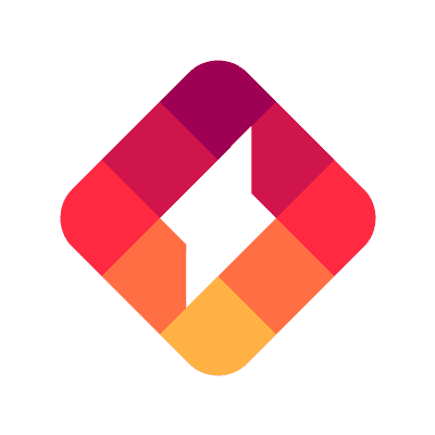 Turbologo AI Logo & Site Maker color logo