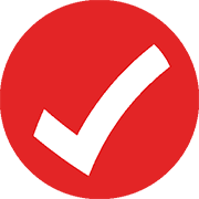 Intuit TurboTax color logo