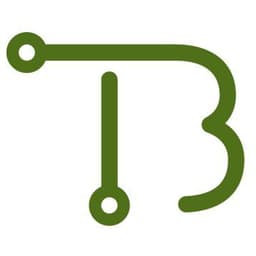 TurfBot