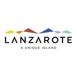 Turismo Lanzarote