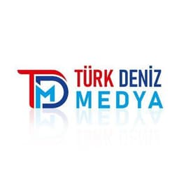 Türk Deniz Medya