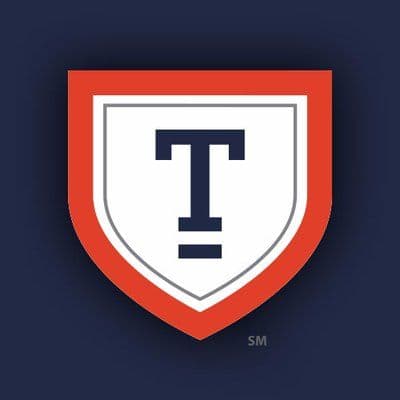 Turnbridge color logo