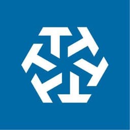 Turntide Technologies