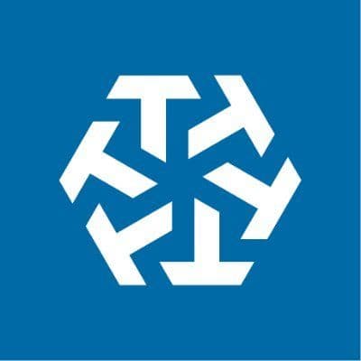 Turntide Technologies color logo