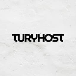 Turyhost