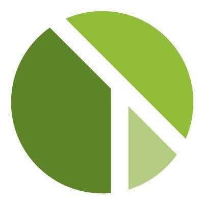 TusCasasRurales.com color logo