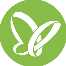 TutKit.com