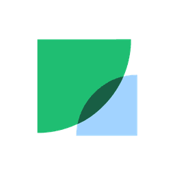 TutorMe