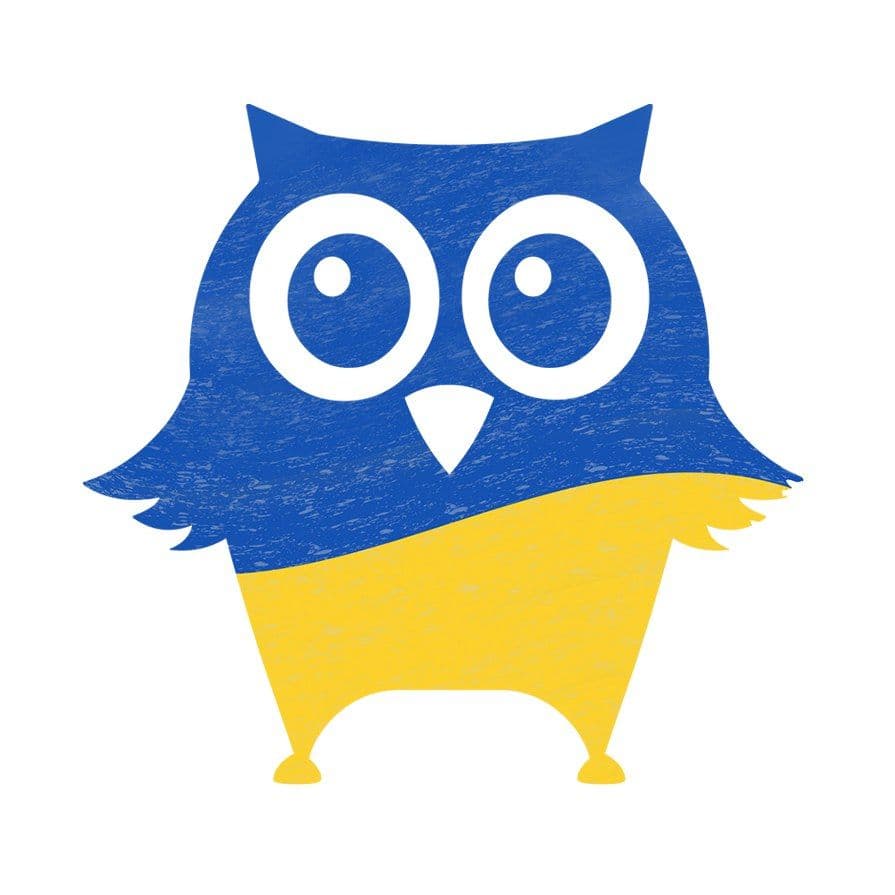 TutoTOONS color logo