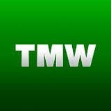 TUTTOmercatoWEB color logo