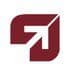 tvacreditunion