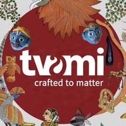 Tvami Crafts