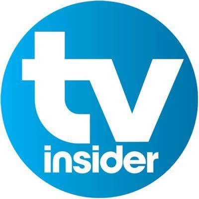 TV Insider color logo