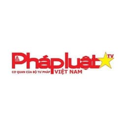 TV Phapluat