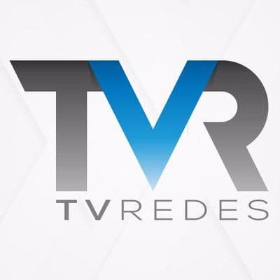 Tvredes color logo