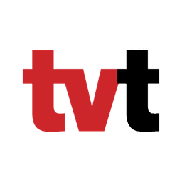 TV Tech