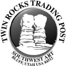 TwinRocksTradingPost