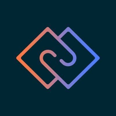 Twinstake color logo