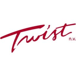 Twist NV
