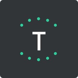 Twist Bioscience