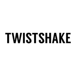• Twistshake