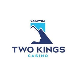 Two Kings Casino