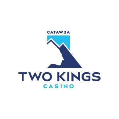 Two Kings Casino color logo