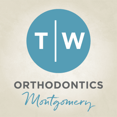 TWO Montgomery color logo