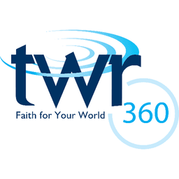 TWR360.org