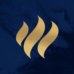Trinity Western University