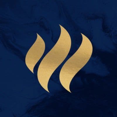 Trinity Western University color logo