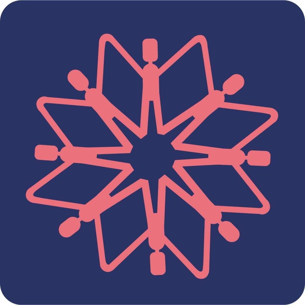Tx-Star Speech Language Services color logo
