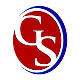 Gaston & Sheehan Auctioneers