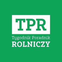TPRolniczy