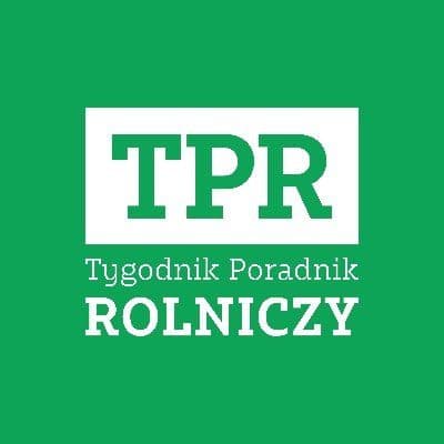 TPRolniczy color logo