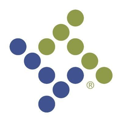 Tyler Technologies color logo