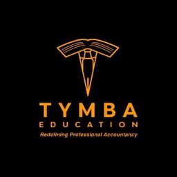 TYMBA Education