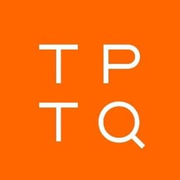 Typotheque