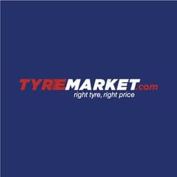 Tyremarket
