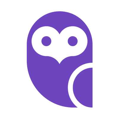 TytoCare color logo