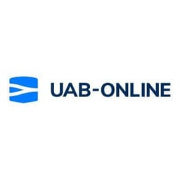 UAB-Online