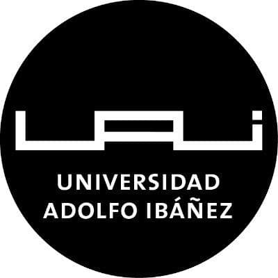 UAI color logo