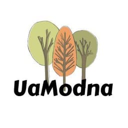 UA Modna