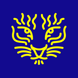 uberlinks