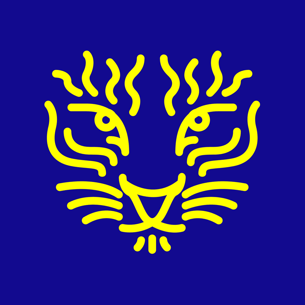 uberlinks color logo