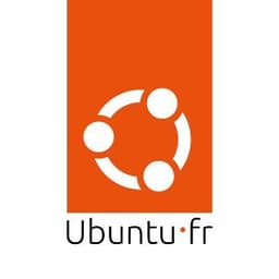 Ubuntu-Fr.Org