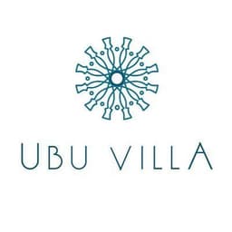 Ubu Villa Indonesia